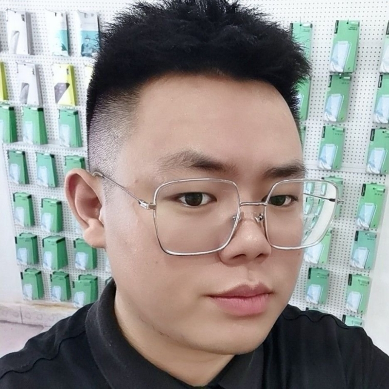 尼桑的第一张照片--中江蓝颜知己交友网